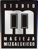 logo_mizgalski.jpg