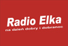 logo-radioelka.jpg