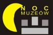 thumb_noc_muzeow_2011_logo.jpg